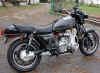 81-kz1300-kentucky1629s.jpg (126113 bytes)